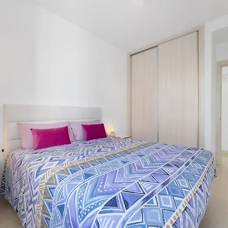 Villa La Sombrera Playa Blanca (Lanzarote)