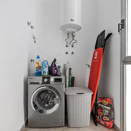 La Sombrera Willa Playa Blanca (Lanzarote)