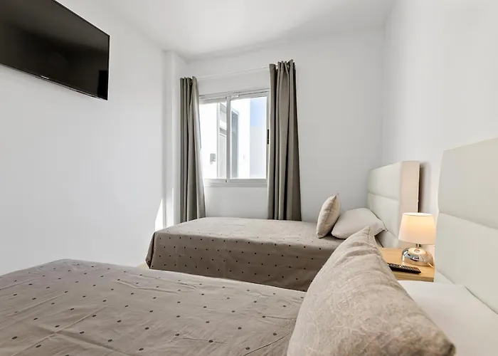 La Sombrera 빌라 *